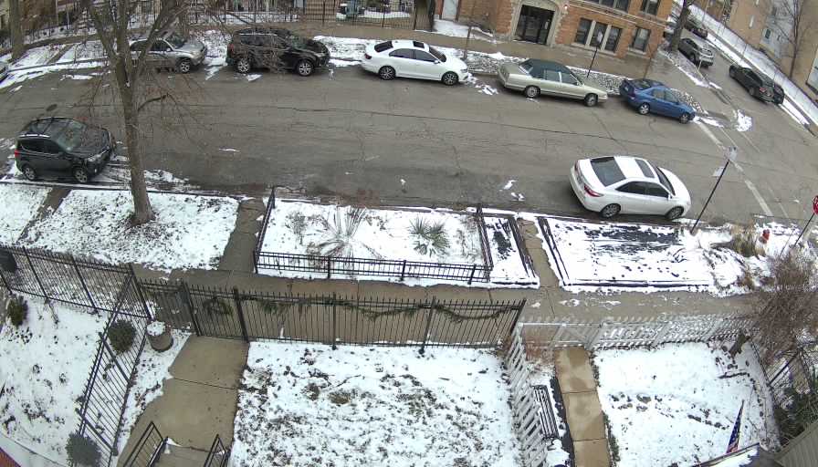 Reolink Camera Two_01_Reolink Home Hub One_20251231142210.jpg